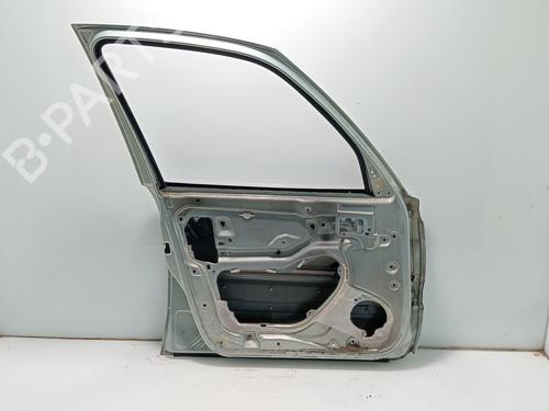 Left front door CITROËN XSARA PICASSO (N68)  | BP29194799C2 