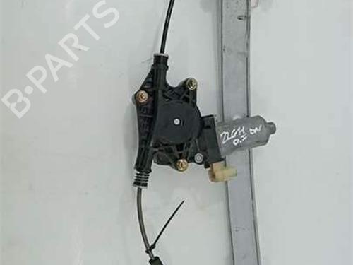front-left-window-mechanism-hyundai-accent-iii-mc-14-gl-5-puertas-2-pines-2005-2006-2007-2008-2009-2010-8938841 main image