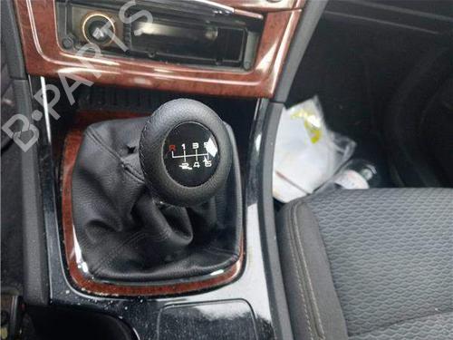 Used Gear lever Gear lever 38520004 38520004