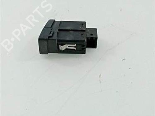 Warning switch AUDI Q5 Van (8RB) 2.0 TDI quattro | BP38520532I22 - Image 4