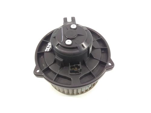 Heater blower motor TOYOTA AVENSIS (_T25_)  | BP14833395M62 