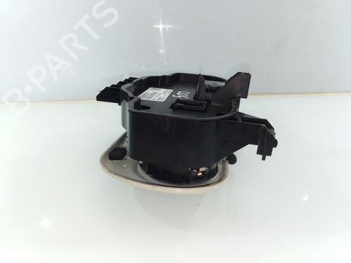 Climate control FIAT 500 (312_) | BP28026785I5 - Image 4