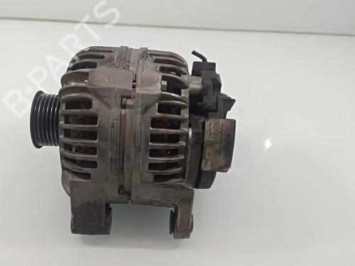 Alternator OPEL VECTRA A (J89)  | BP18469638M7 