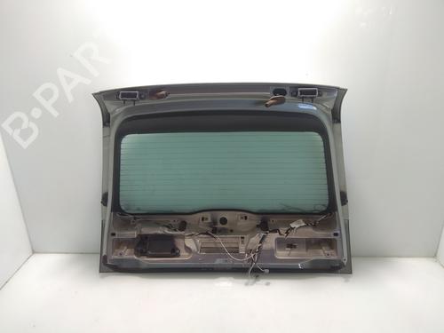 Tailgate VOLVO XC90 I (275)  | BP13925758C6 