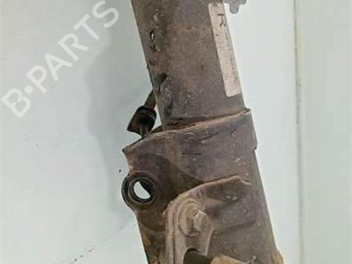 Right front shock absorber FORD B-MAX Van (JK) 1.0 EcoBoost | BP38520819M17 - Image 4