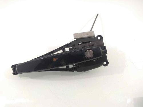 Front left exterior door handle OPEL INSIGNIA A (G09)  | BP10512819C128 