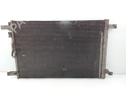 AC Kondensor VW GOLF VII (5G1, BQ1, BE1, BE2) | BP30635446M32