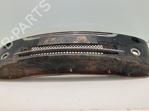 Front bumper MINI MINI (R50, R53) Cooper | BP28471026C7 