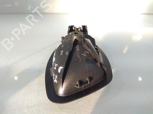 Rear left interior door handle RENAULT LAGUNA III (BT0/1)  | BP11413896I15 