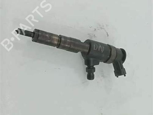 Injector PEUGEOT BIPPER Tepee 1.4 HDi | BP38524073M100 - Image 3