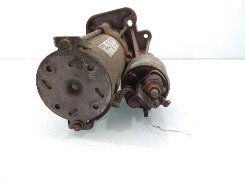 Starter DACIA SANDERO  | BP13528248M8 