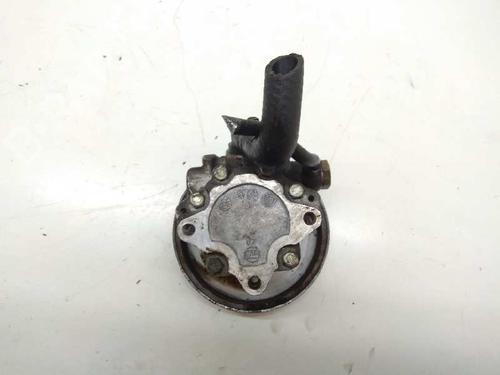 Steering pump AUDI A6 C5 (4B2) 2.5 TDI | BP5308478M99 