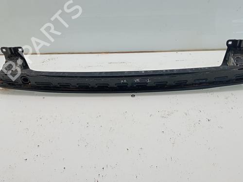 Rear bumper reinforcement AUDI Q2 (GAB, GAG)  | BP29194478C73 