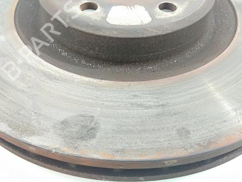 Andre AUDI Q5 (8RB)  | BP22346365O1