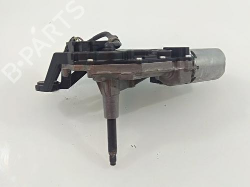 Rear wiper motor VW POLO (9N_, 9A_)  | BP18599479M102 