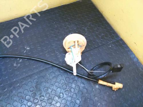 Fuel pump BMW 3 (E46)  | BP5306890M76 
