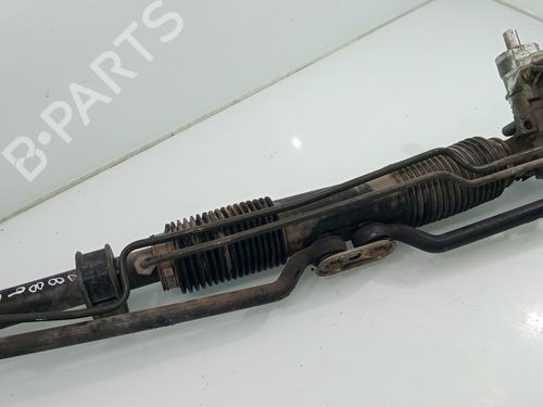 Steering rack DAEWOO LANOS (KLAT) 1.5 | BP28503471M22 