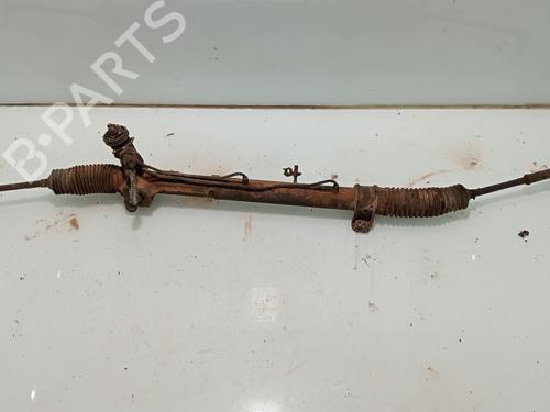 Styregear/Snekke FIAT DUCATO Van (244_) 2.8 JTD (128 hp) 32323900