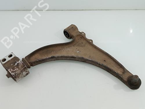 Used Other OPEL INSIGNIA A (G09) [2008-2017]  24642569