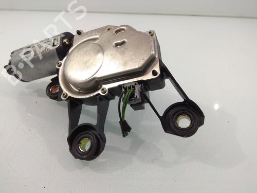 Rear wiper motor FORD FUSION (JU_)  | BP11716788M102 
