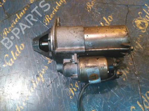 Starter CHEVROLET NUBIRA Saloon  | BP5841593M8 