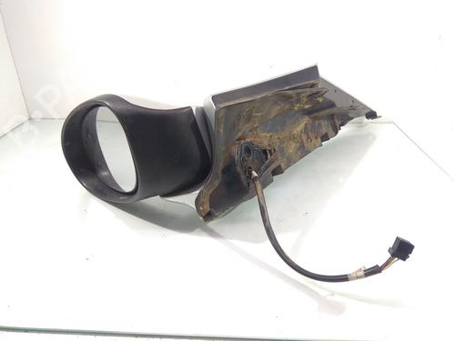 Used Left mirror RENAULT ESPACE III (JE0_) [1996-2002]  9457619