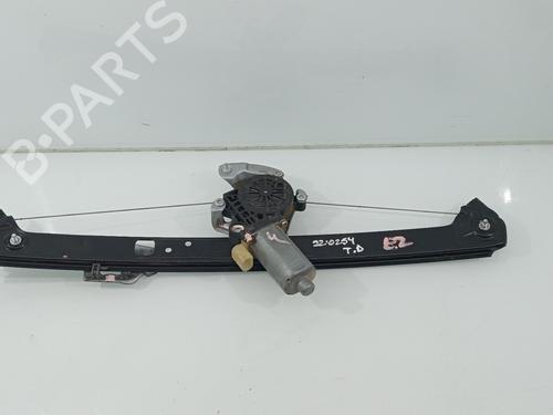 rear-right-window-mechanism-bmw-x5-e53-2000-2001-2002-2003-2004-2005-2006-32216211 main image