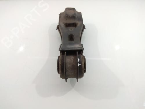 Left rear suspension arm MERCEDES-BENZ A-CLASS (W176) A 180 CDI / d (176.012) | BP10092159M14 