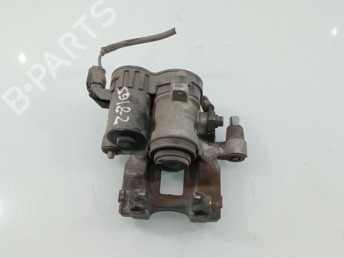 Right rear brake caliper FORD FOCUS IV Turnier (HP) | BP30549532M106