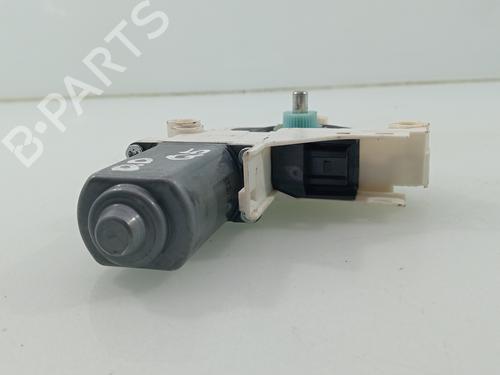 Right front window motor AUDI Q5 (8RB)  | BP29573869E20 