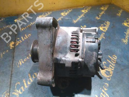 Alternator FIAT PUNTO (176_) 60 1.2 (176AP, 176AR, 176AQ, 176BB) | BP5304838M7 