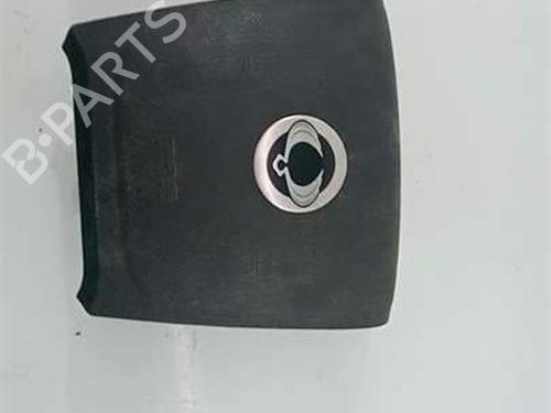 driver-airbag-ssangyong-rexton-rexton-ii-gab_-2002-38523579 main image