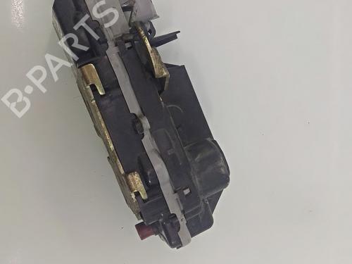 Rear right lock CITROËN XSARA PICASSO (N68)  | BP19397431C99 