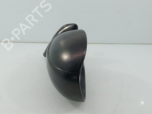 Left mirror CITROËN XSARA PICASSO (N68)  | BP29422837C26 