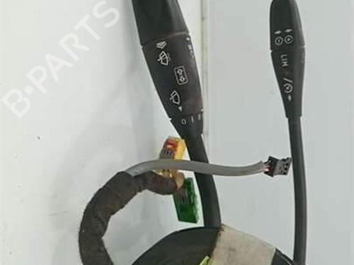 Headlight switch MERCEDES-BENZ C-CLASS (W203) C 220 CDI (203.008) | BP38523389I24 - Image 2