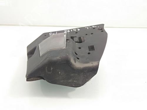 Lampeholder BMW 3 (E46) 320 d | BP15834129L10 - Image 3