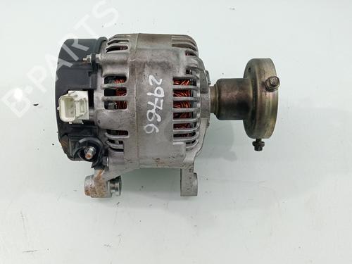 Alternator FORD FOCUS I (DAW, DBW) | BP32188313M7