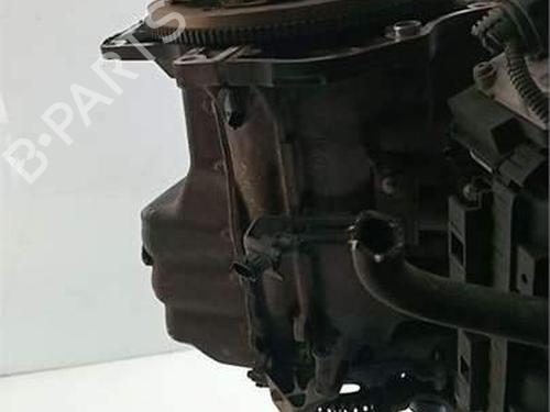 Engine OPEL CORSA D (S07) 1.4 (L08, L68) | BP29983025M1 - Image 11