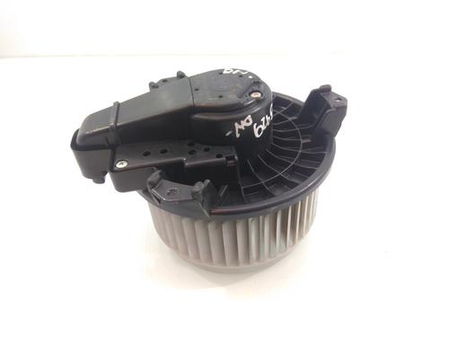 Heater blower motor TOYOTA RAV 4 III (_A3_) 2.0 4WD (ACA30_, ACA30R) | BP13645275M62 