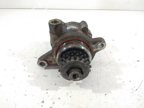 Used Steering pump NISSAN X-TRAIL I (T30) [2001-2013]  7476388