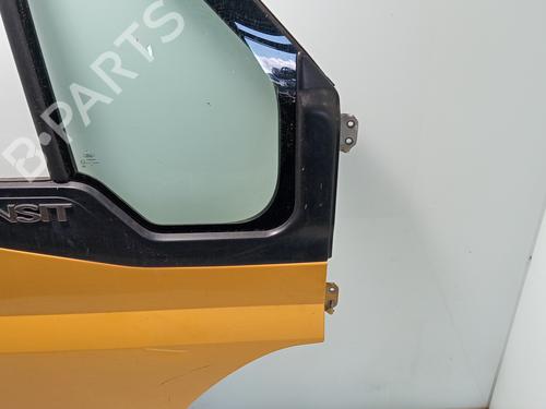 Right front door FORD TRANSIT Van (FA_ _)  | BP29437709C3 