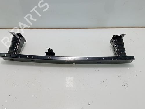 Used Front bumper reinforcement SMART FORFOUR Hatchback (453) 0.9 (453.044, 453.053) (90 hp) 29608868