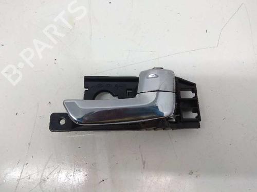 Used Front right interior door handle KIA SPORTAGE II (JE_, KM_) [2004-2011]  5292341