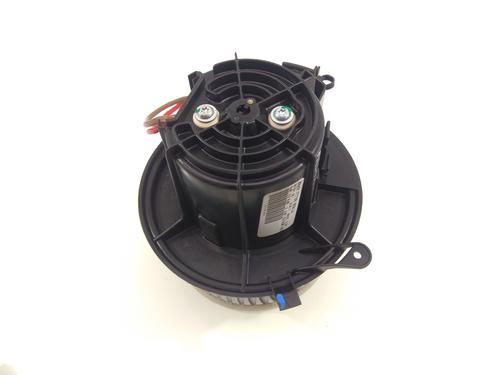 Heater blower motor MERCEDES-BENZ GLK-CLASS (X204)  | BP9673157M62 