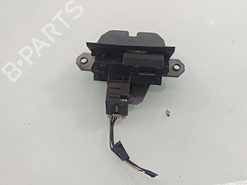 Tailgate lock FORD FOCUS II (DA_, HCP, DP)  | BP19073910C101 