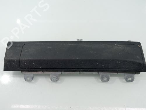 Used Driver airbag MERCEDES-BENZ A-CLASS (W176) [2012-2018]  29565965