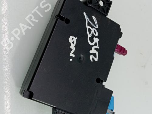 Electronic module MERCEDES-BENZ C-CLASS (W205) C 220 BlueTEC / d (205.002, 205.004) | BP25000951M83