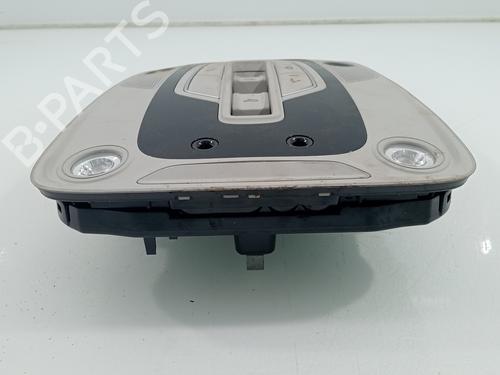 Interior roof light AUDI E-TRON (GEN)  | BP29536824I8 