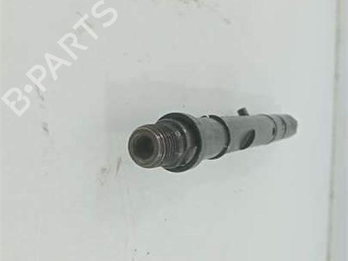 Injector AUDI A4 B6 (8E2) 2.5 TDI | BP38523066M100 - Image 2