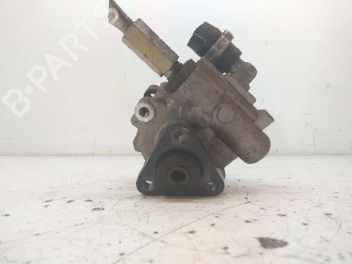Steering pump ALFA ROMEO 147 (937_)  | BP5303161M99 